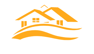 SJK 1 2