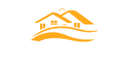 SJK 2 2