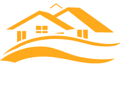 SJK 2